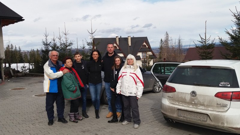 20190309_103533 01.jpg - ALCSIIF5vű�·`����Mg�X-�—ăţ˙ď˙˙ ˇ˙˙0��0Î˙˙�ĺ˙˙ĘS˙˙ŻĆ����WU���Z��ŹU��ĂZ��5´���˙€V[Uć��·ŔZŚUÂZ†UĄ�����—�����������������������������������€�G���™��ţ��%–��’����������������������������������������������������������������������������������ALCE������������������������������������������������������������������������������������������������������������������������������������������������������������������������������������������������������������������������������������������������������������������������������������������������������������������������������������������������������������������������������������������������������������������������������������������������������������������������������������������������������������������������������������������������������������������������������������������������������������������������������������������������������������������������������������������������������������������������������������������������������������������������������������������������������������������������������������������������������������������������������������������������������������������������������������������������������������������������������������������������������������������������������������������������������������������������������������������������������������������������������������FAFA�Ö�¨�Č����FAFA'�������������Ö�Ô�´Î�…č�ĚË�x˙�ÓČ�ş0�ÖĹ�’�Ő������Â�Iü�ŃĹ�úT�ÓČ�)ŕ�ÖË�}]�ÓÎ�ě,�Ë������Č�ľM�ÓČ�ľM�ÓČ�ľM�Ó������Č�ľM�ÓČ�ľM�ÓČ�ľM�ÓČ�ľM�ÓČ�ľM�ÓČ�ľM�ÓČ�ľM�ÓČ�ľM�ÓČ�ľM�ÓČ�ľM�ÓČ�ľM�ÓČ�ľM�ÓČ�ľM�ÓČ�ľM�ÓČ�ľM�Ó�������������������������ű����{������FAFA������������������������������������������������������������®®®®a��gű��ŻŻŻŻw���ľľľľ��żżżż2���ÎÎÎÎ…�…�ĎĎĎĎ����ŢŢŢŢ)�)�ŕŕŕŕ�������˙���ęęęę�)�)�����������ëëëë����šáűľěěěě���ç�}�íííí������������������������������������������������������������������������������������������������������������������������������������������������������������������������������������������������������������������������������������������������������������˙îÝĚ�PCL1000000 CALT13QLIA00SM CRC01